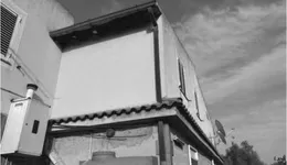 Aste giudiziarie immobiliari online - 12.0