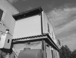 Aste giudiziarie immobiliari online - 4.0