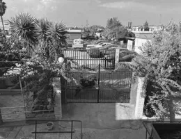 Aste giudiziarie immobiliari online - 7.0