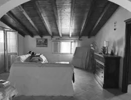Aste giudiziarie immobiliari online - 10.0