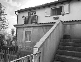 Aste giudiziarie immobiliari online - 5.0