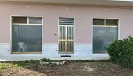 Aste giudiziarie immobiliari online - 2.0