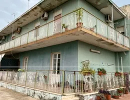 Aste giudiziarie immobiliari online - 1.0