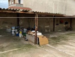 Aste giudiziarie immobiliari online - 3.0