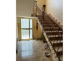 Aste giudiziarie immobiliari online - 7.0