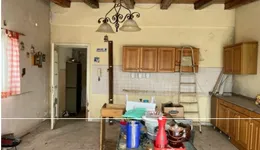Aste giudiziarie immobiliari online - 3.0