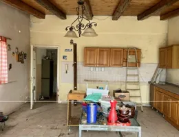 Aste giudiziarie immobiliari online - 3.0