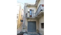 Aste giudiziarie immobiliari online - 2.0