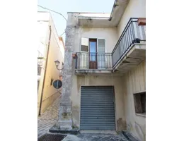 Aste giudiziarie immobiliari online - 2.0