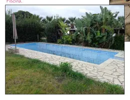 Aste giudiziarie immobiliari online - 10.0