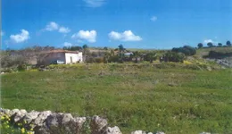 Aste giudiziarie immobiliari online - 2.0