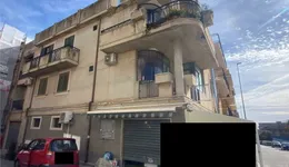 Aste giudiziarie immobiliari online - 5.0
