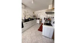 Aste giudiziarie immobiliari online - 7.0