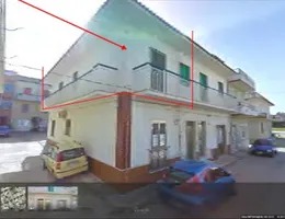 Aste giudiziarie immobiliari online - 2.0
