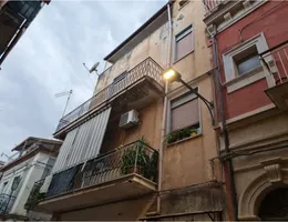 Aste giudiziarie immobiliari online - 1.0