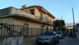 Aste giudiziarie immobiliari online - 2.0
