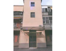 Aste giudiziarie immobiliari online - 5.0