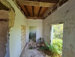Aste giudiziarie immobiliari online - 11.0