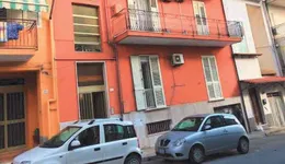 Aste giudiziarie immobiliari online - 7.0