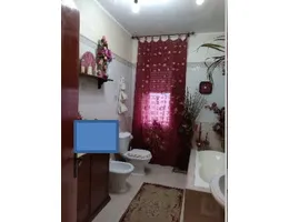 Aste giudiziarie immobiliari online - 8.0