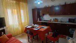 Aste giudiziarie immobiliari online - 1.0