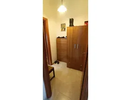 Aste giudiziarie immobiliari online - 5.0
