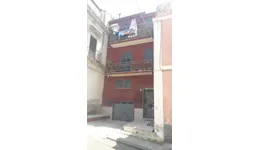 Aste giudiziarie immobiliari online - 5.0
