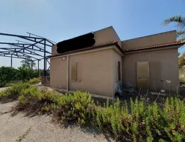 Aste giudiziarie immobiliari online - 5.0
