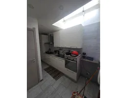 Aste giudiziarie immobiliari online - 4.0