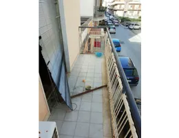 Aste giudiziarie immobiliari online - 12.0