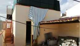Aste giudiziarie immobiliari online - 9.0