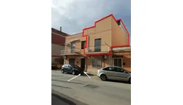 Aste giudiziarie immobiliari online - 5.0