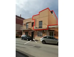 Aste giudiziarie immobiliari online - 5.0