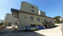 Aste giudiziarie immobiliari online - 4.0