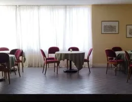 Aste giudiziarie immobiliari online - 3.0