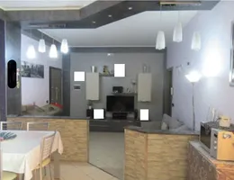 Aste giudiziarie immobiliari online - 12.0