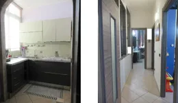 Aste giudiziarie immobiliari online - 6.0