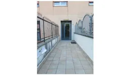 Aste giudiziarie immobiliari online - 7.0
