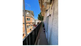 Aste giudiziarie immobiliari online - 3.0