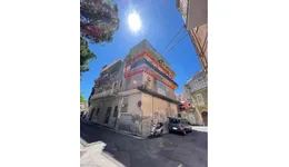 Aste giudiziarie immobiliari online - 9.0