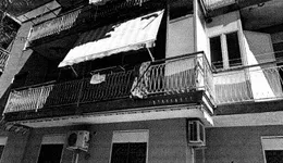 Aste giudiziarie immobiliari online - 3.0