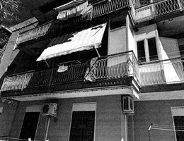 Aste giudiziarie immobiliari online - 5.0