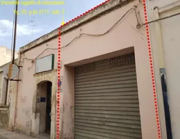 Aste giudiziarie immobiliari online - 10.0