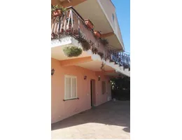 Aste giudiziarie immobiliari online - 5.0