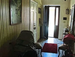 Aste giudiziarie immobiliari online - 6.0