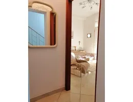 Aste giudiziarie immobiliari online - 7.0