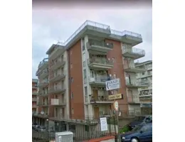 Aste giudiziarie immobiliari online - 3.0