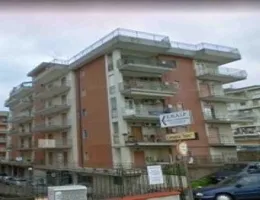 Aste giudiziarie immobiliari online - 5.0