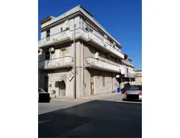 Aste giudiziarie immobiliari online - 8.0