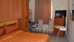 Aste giudiziarie immobiliari online - 1.0
